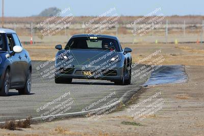 media/Nov-19-2023-Audi Club (Sun) [[f52b7b879d]]/C Group/Session 1 (Star Mazda)/